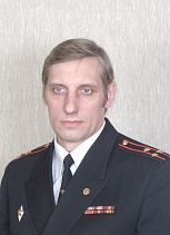                         Privalov Andrey
            