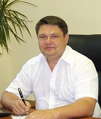                         Kirichek Andrey
            
