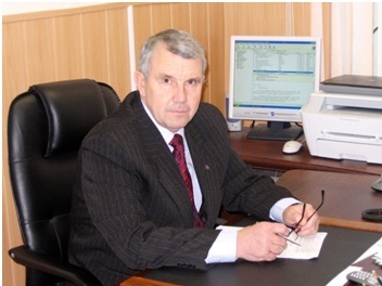                         Averchenkov Vladimir
            