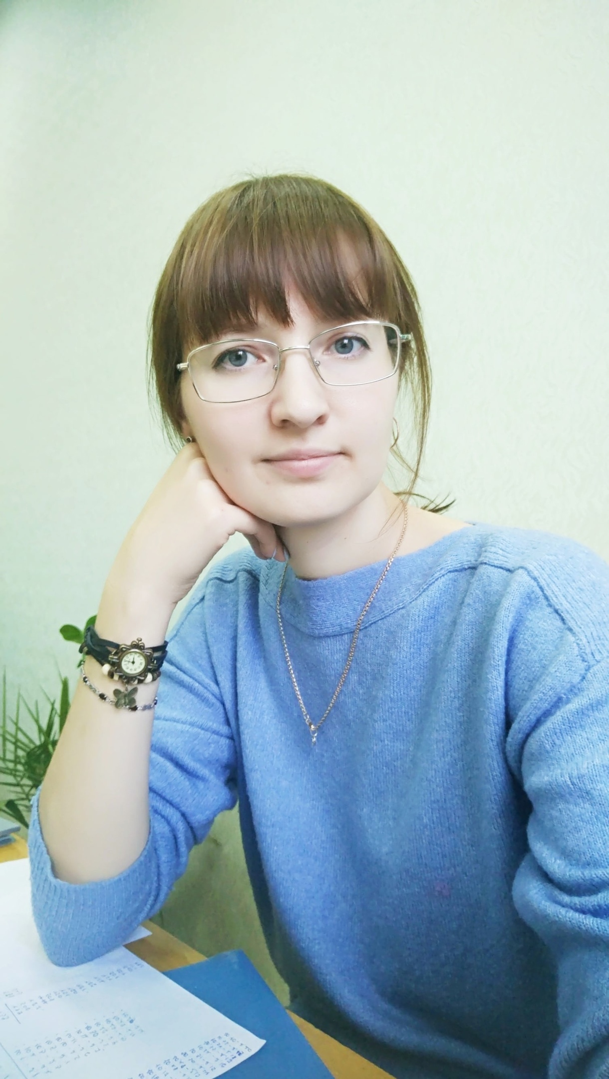             Седых Дарья Александровна
    