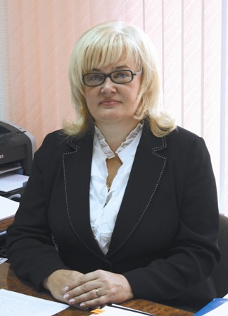                         Kvyatkovskaya Irina
            